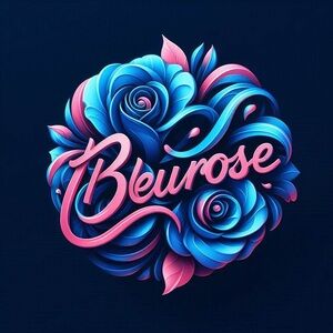 Meet your Posher, Tokima